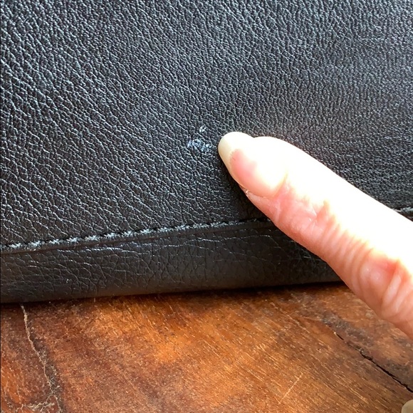 Kate Spade ♠️ Bag - Picture 5 of 9